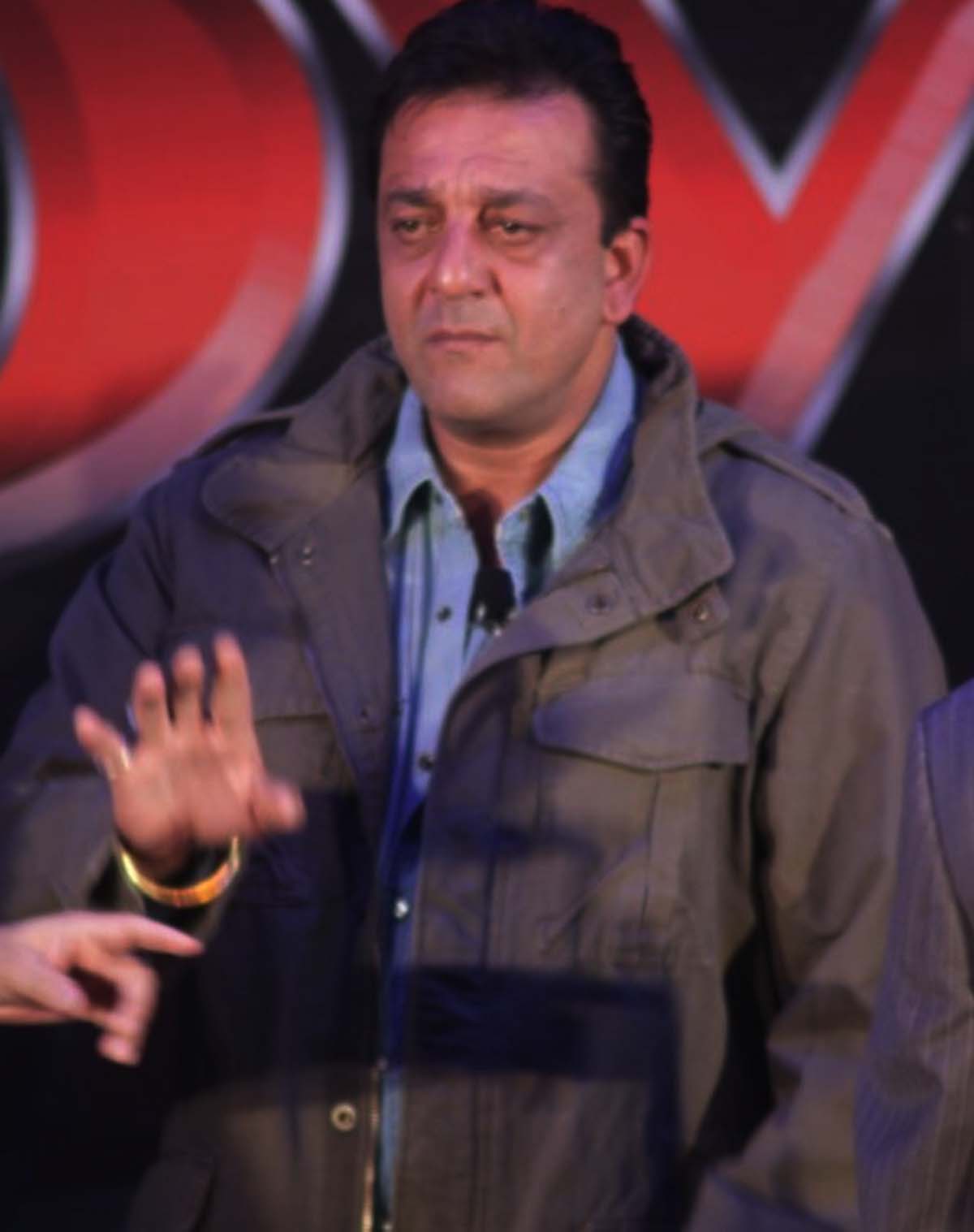 Sanjay Dutt - Untitled Gallery | Picture 23078